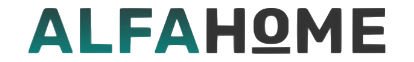Alfahome