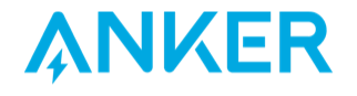 安克创新 Anker