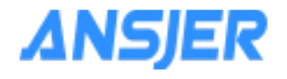 Ansjer