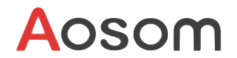 遨森 Aosom