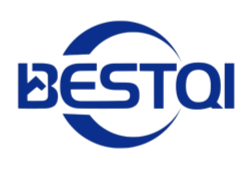 BESTQI