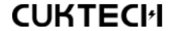CUKTECH