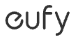 eufy Security
