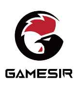 盖世小鸡 GameSir