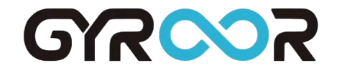 Gyroor