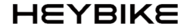Heybike