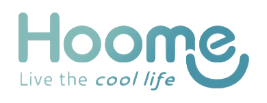 灏米 Hoome