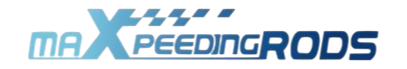 MaXpeedingRods
