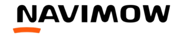 Navimow