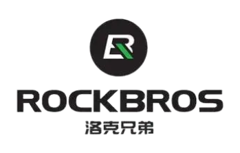 ROCKBROS