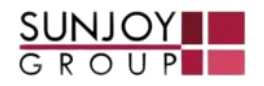 Sunjoy