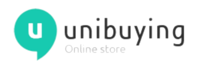 启晋网络(unibuying)