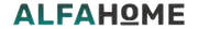 Alfahome