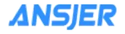 Ansjer