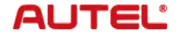 Autel