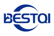 BESTQI