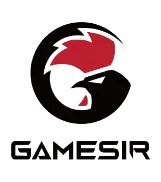 GameSir