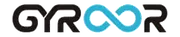 Gyroor
