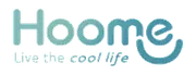 灏米 Hoome