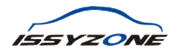 Issyzone