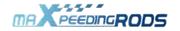 MaXpeedingRods