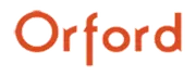 ORFORD