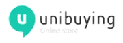 启晋网络(unibuying)