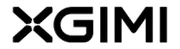 XGIMI