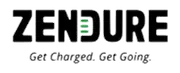 Zendure